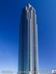 ELITE OFFICE SPACE AT WILLIAMS TOWER